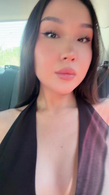 @aizh💋