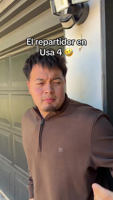 @franklincartagena29