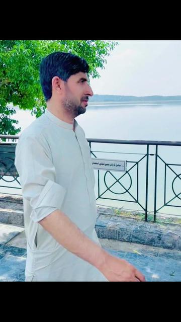 @🔥خان زادہ عرفان🔥