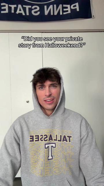 @NoahGlennCarter