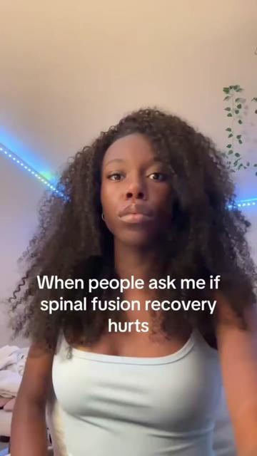 @Brownskinkage