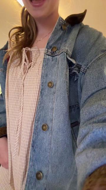 @Amaia Marie