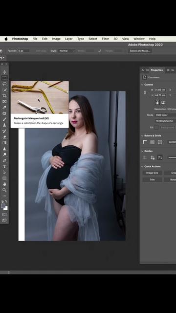 @kasiawphotography