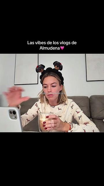 @honey <3