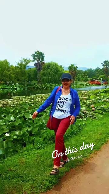 @Rachana