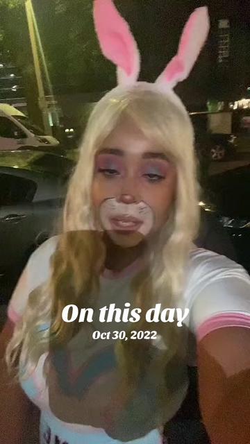 @Ashasopendiary