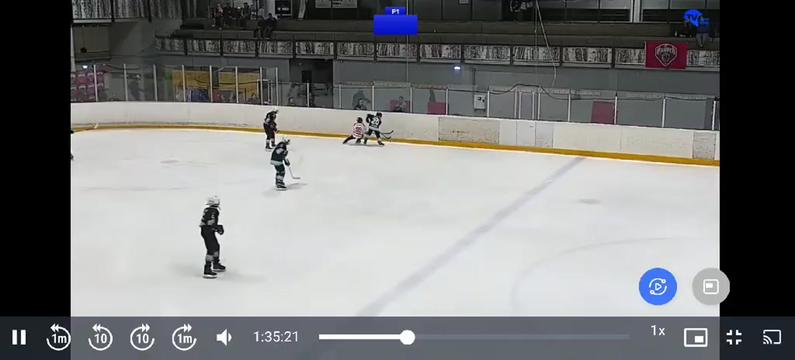 @BS|демид