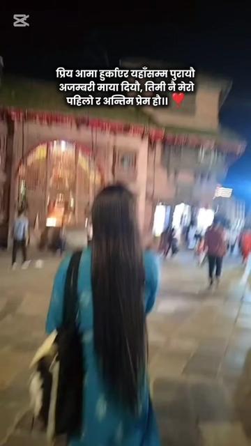 @Ms&bull; R&aring;&ntilde;&aring;..~🦋😘