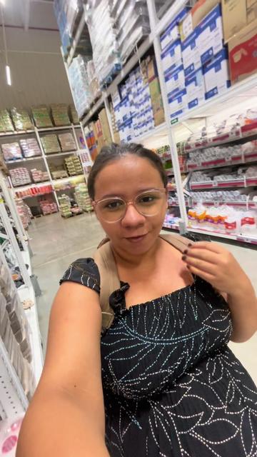 @Marnaianecoelho 💙