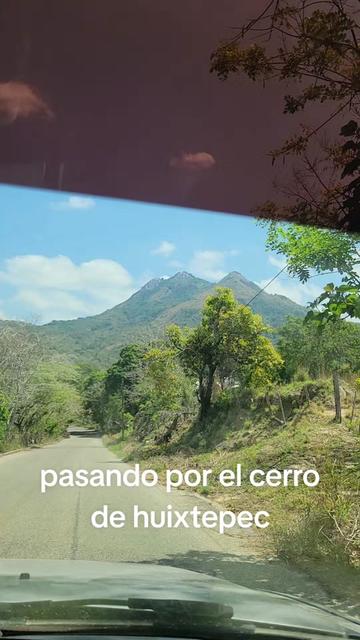 @lucymanzano