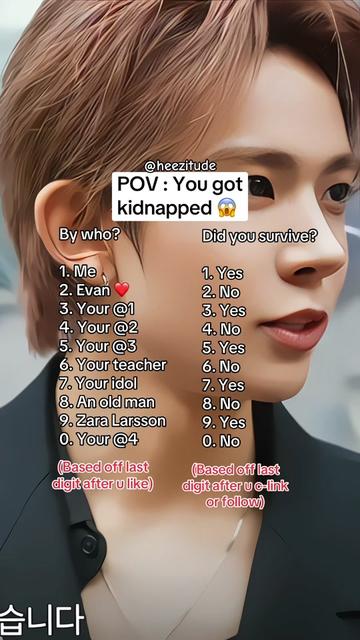 @𓏴ཾ ݁ 𓏻 ݁ ārᎥa ! ⚟𓈒 ݁
