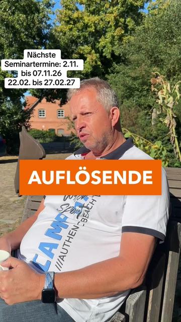@FlorisWeber
