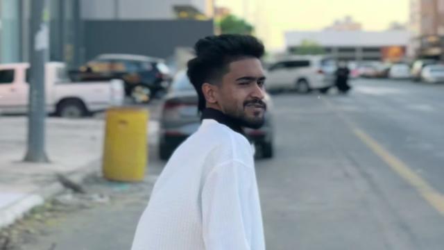 @Ashik_Hossain