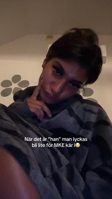 @lina