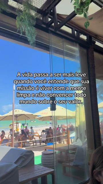 @nicoly_fonttinelly