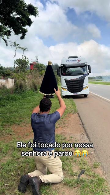 @Naná e Dandan