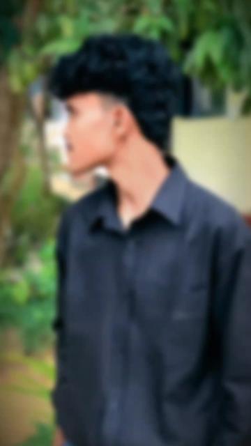 @𝙢𝙧.𝙨𝙖𝙞