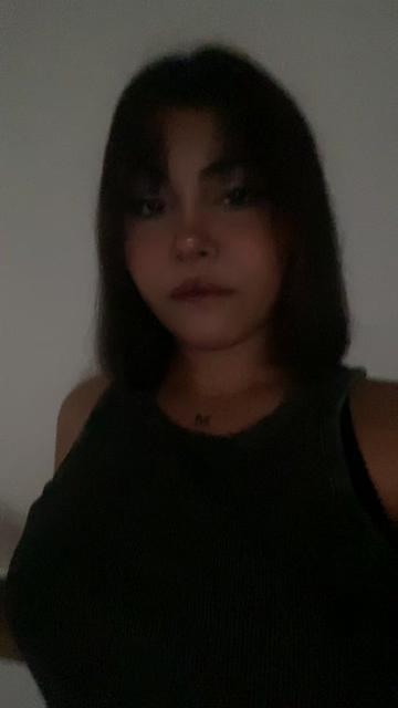 @Mobina