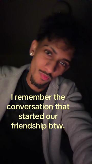 @Snowfauuu