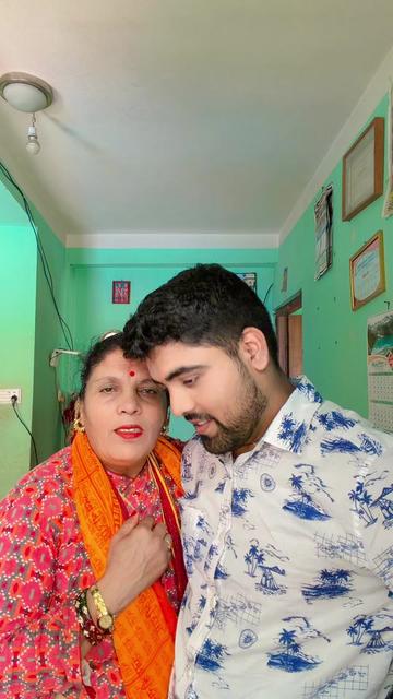 @संरक्षण रुपक