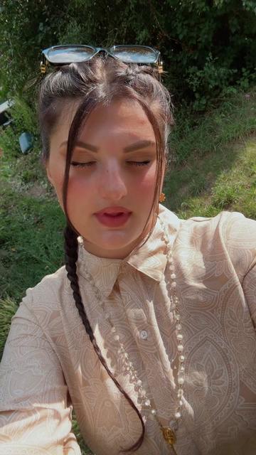 @Queen 👑🦂