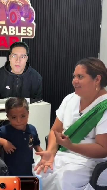 @Kevin Portillo