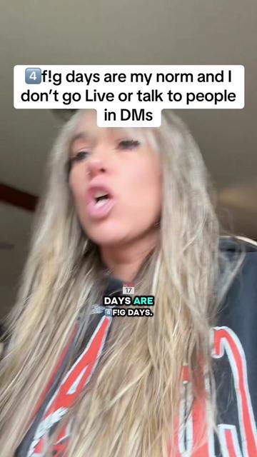 @tracyphipps