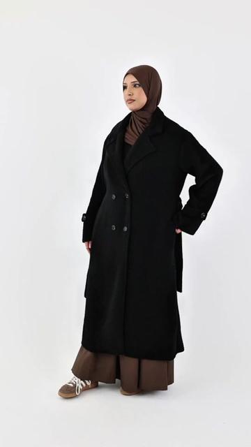 @Ina Collection