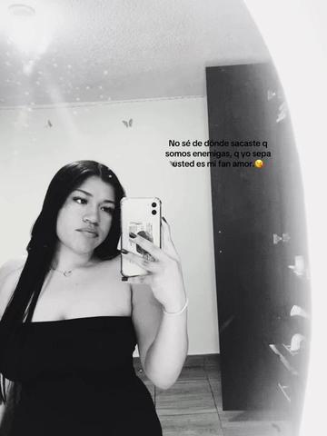 @🐆