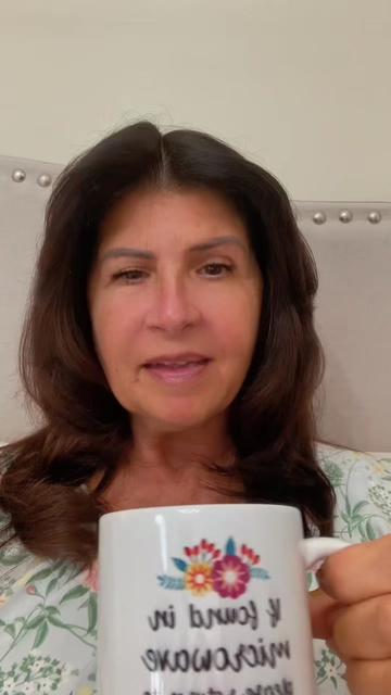 @#coffeetalk