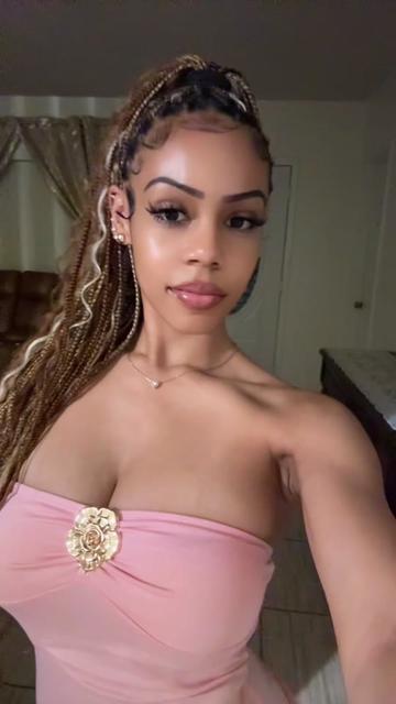 @Gabrielle🌸🪶