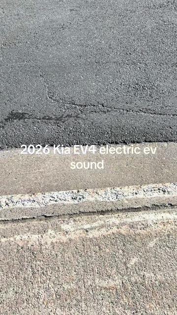 @Ev_sounds2