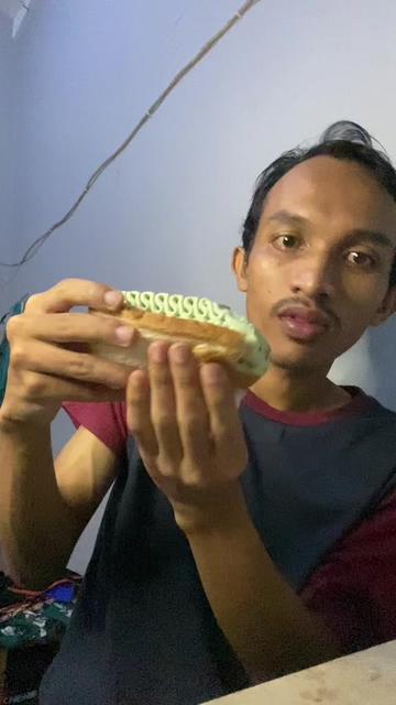 @Rahman Nur