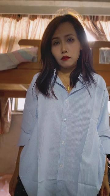 @raya Dina ta