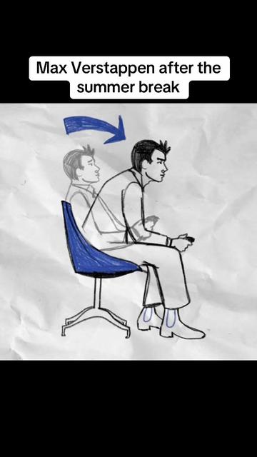 @F1 Banter ๐