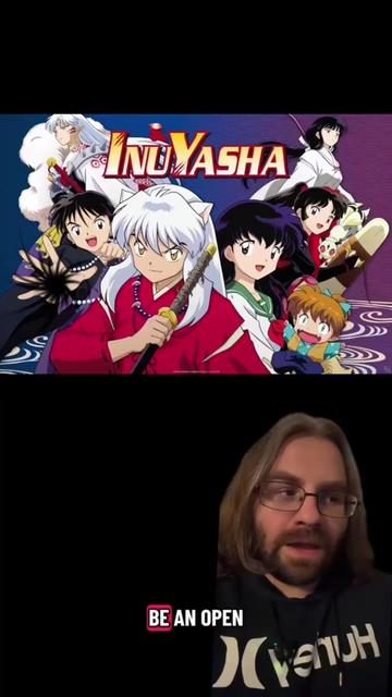 @TehWrongGuy