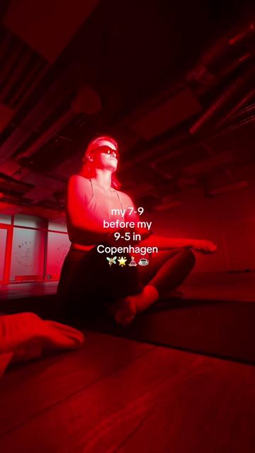 @Nicole | Copenhagen Outfits