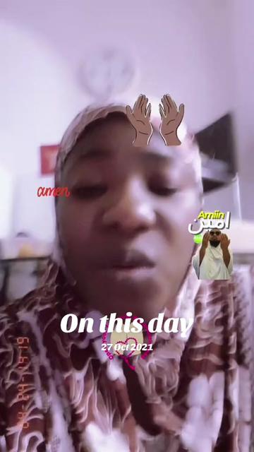 @kemkemservices