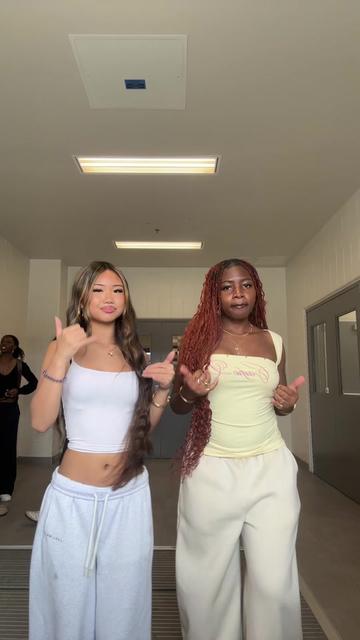 @chickendoodlesoup
