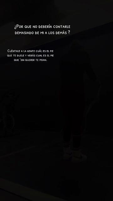 @arancha