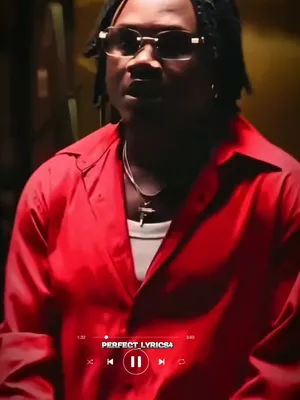 @Perfect_Lyrics