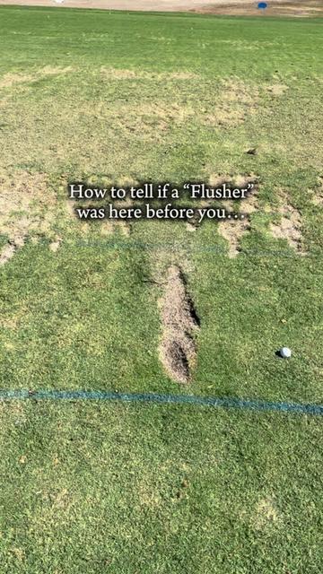 @golfstronghitbombs
