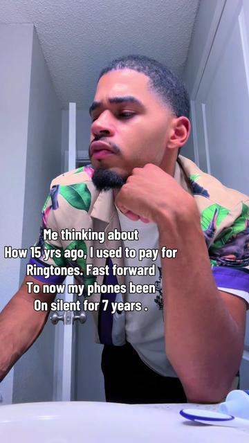 @CurtisShortVids
