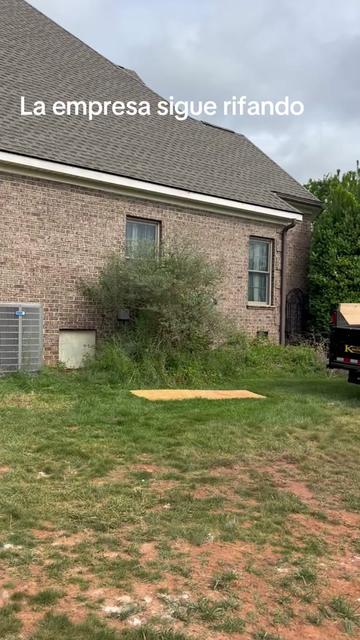 @Sabino Magallon