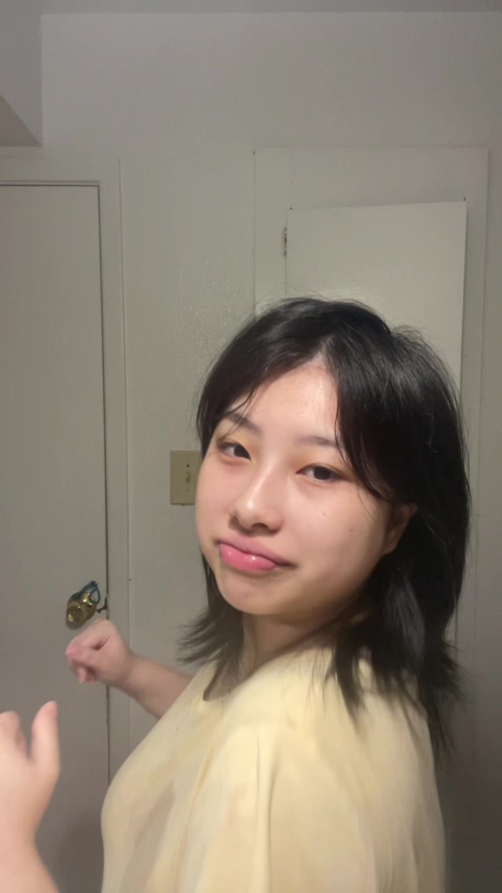 @pιхιe нoυѕewιғe ✦