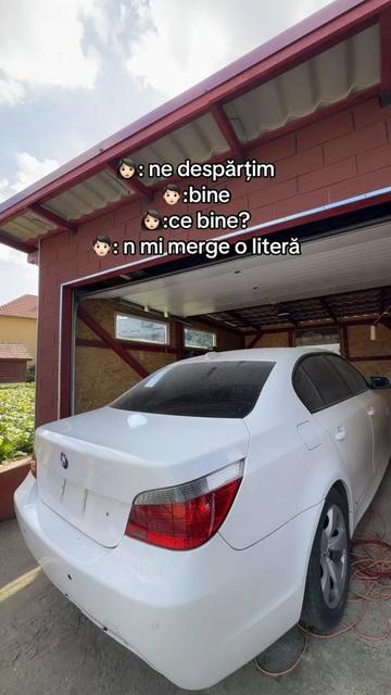 @Robert Eduard