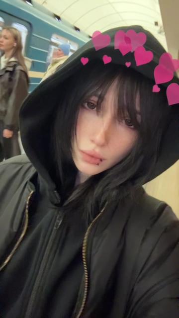 @х_х