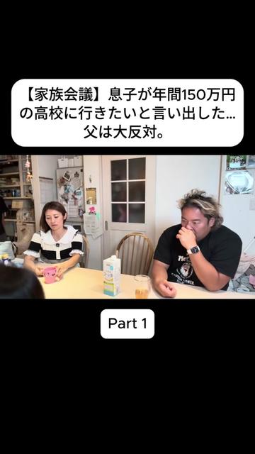 @あさぎーにょ Fannnn