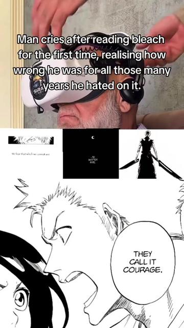 @ℌℑ𝔏𝔖𝔒