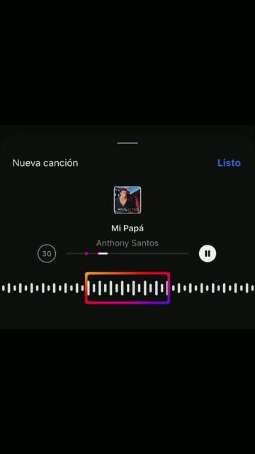 @Todo-es-bachata✅